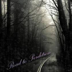 Road To Perdition : Road to Perdition